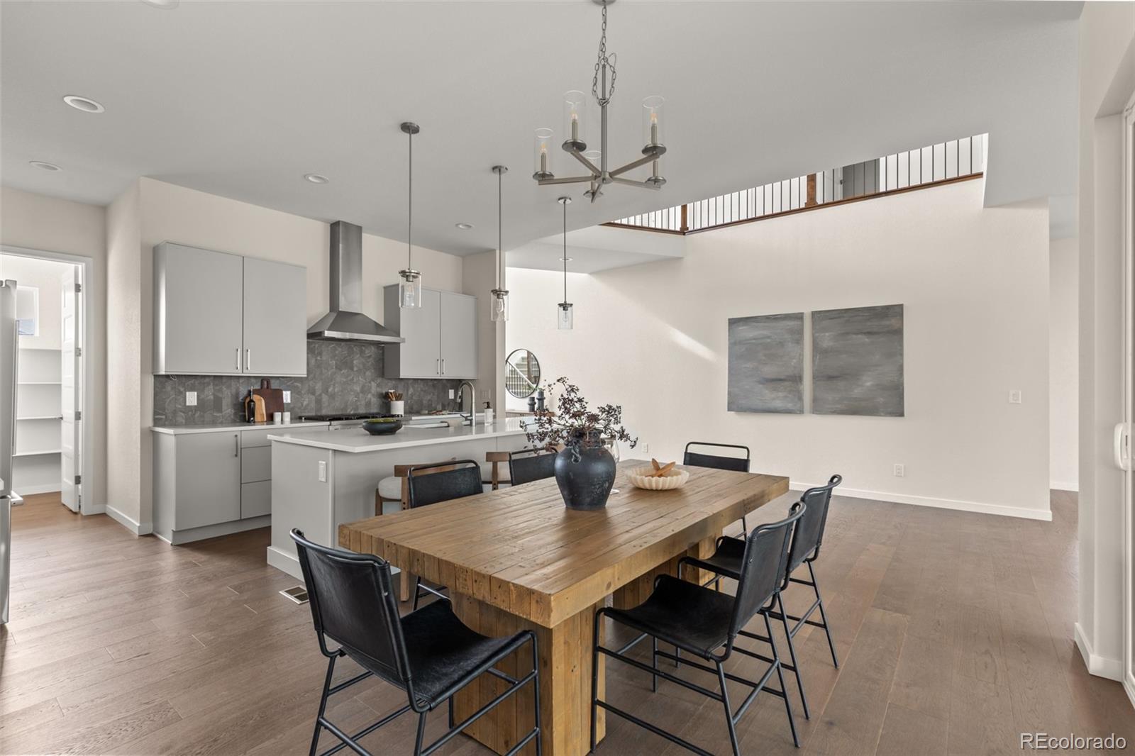 11332 Alla Breve Circle