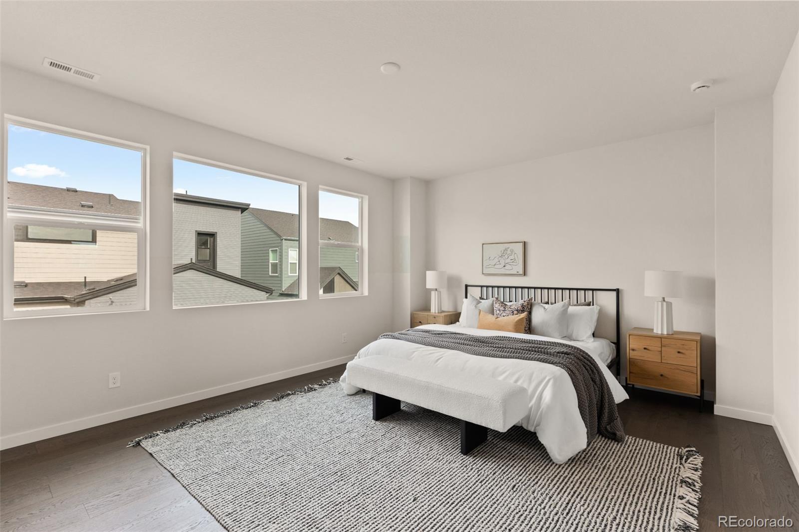 11332 Alla Breve Circle