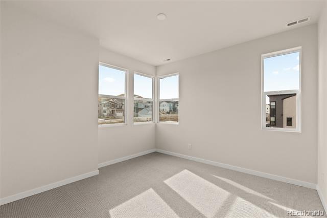 11332 Alla Breve Circle