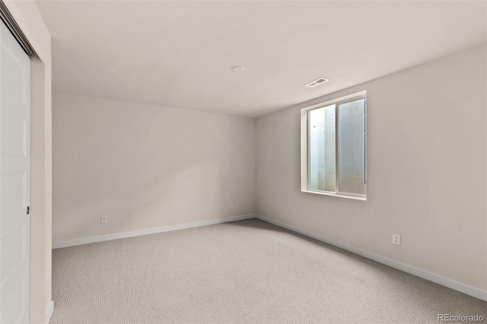 11332 Alla Breve Circle