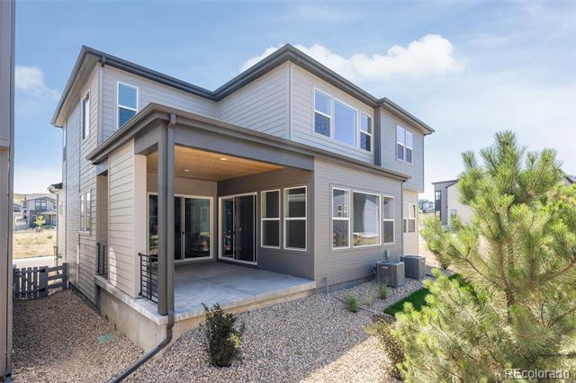 11332 Alla Breve Circle