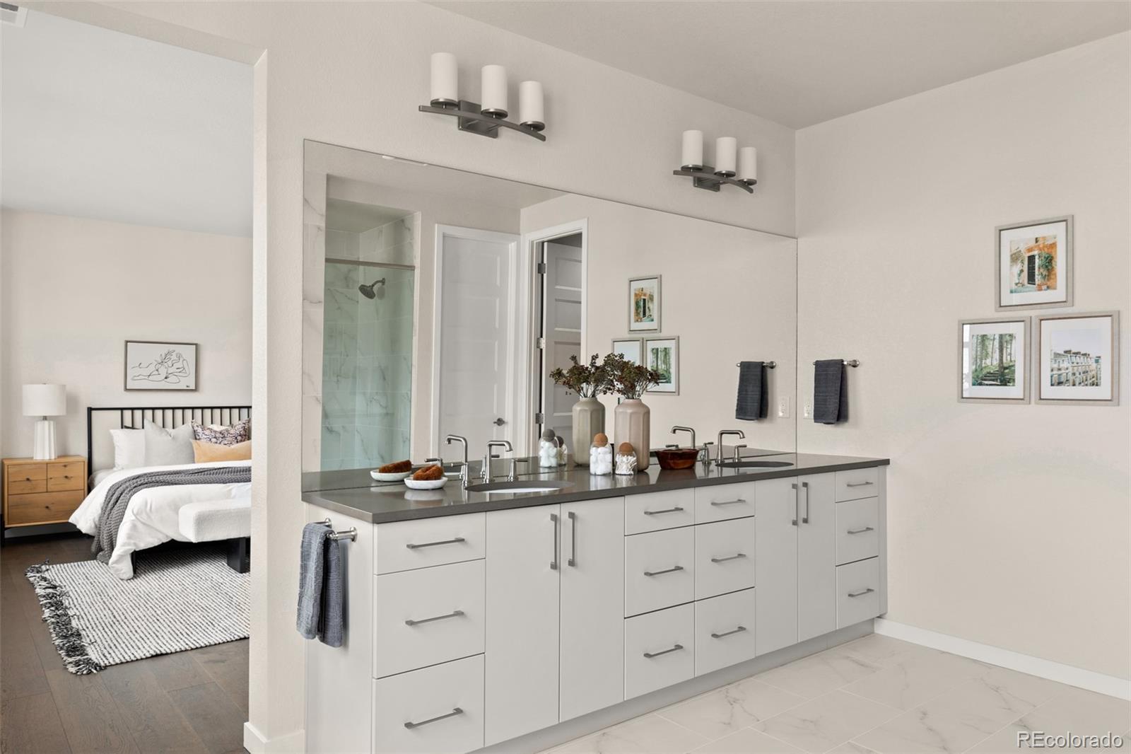 11332 Alla Breve Circle