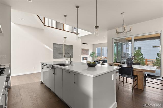 11332 Alla Breve Circle