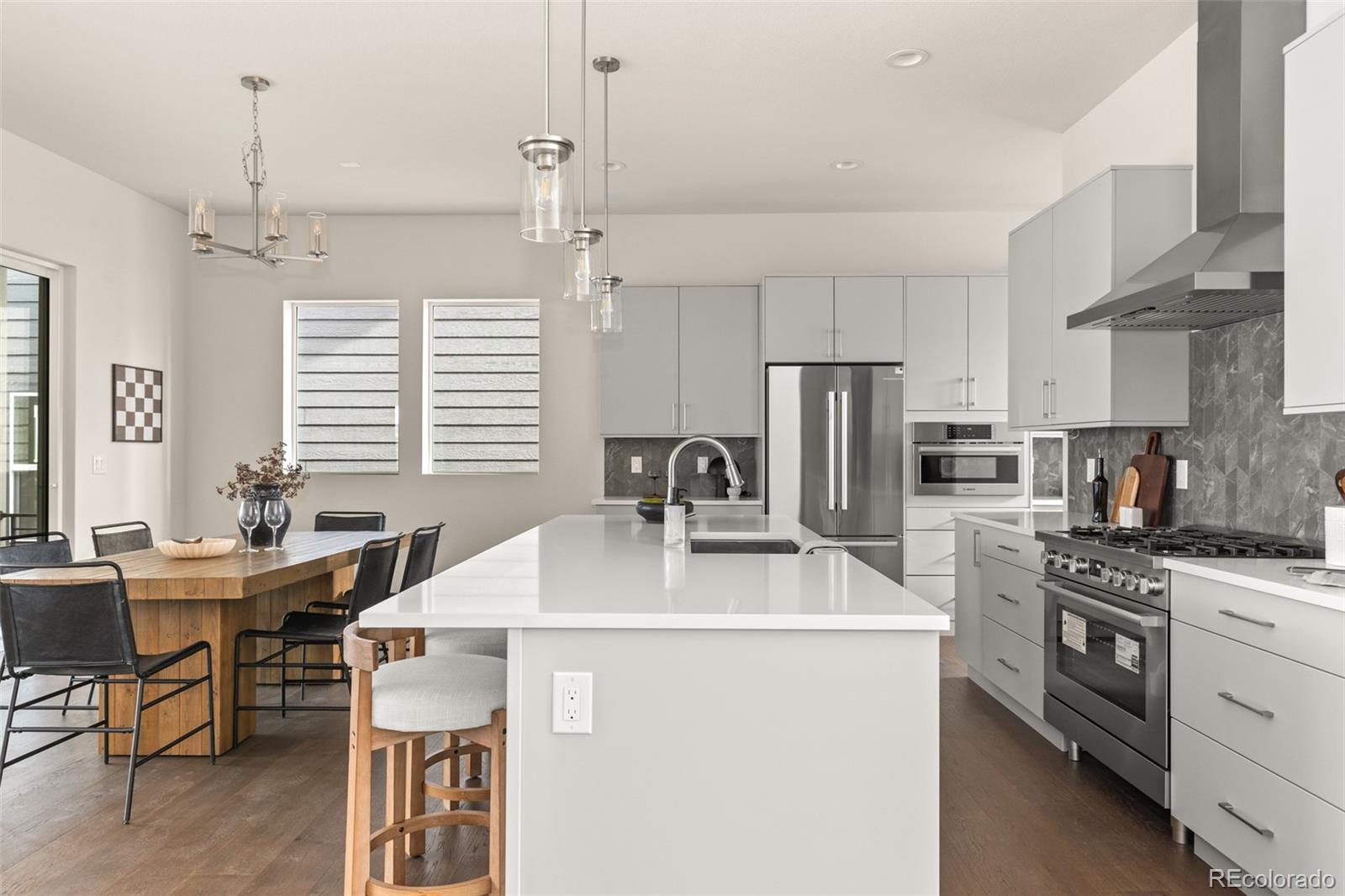11332 Alla Breve Circle