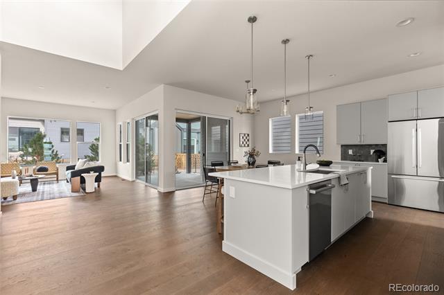 11332 Alla Breve Circle