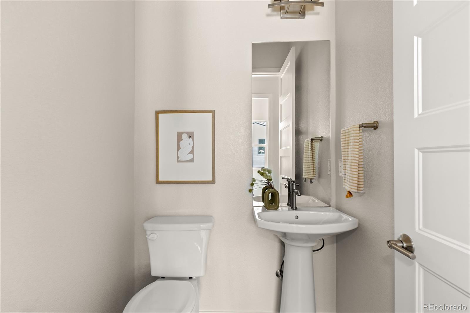 11332 Alla Breve Circle