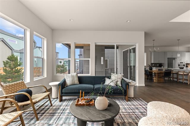 11332 Alla Breve Circle