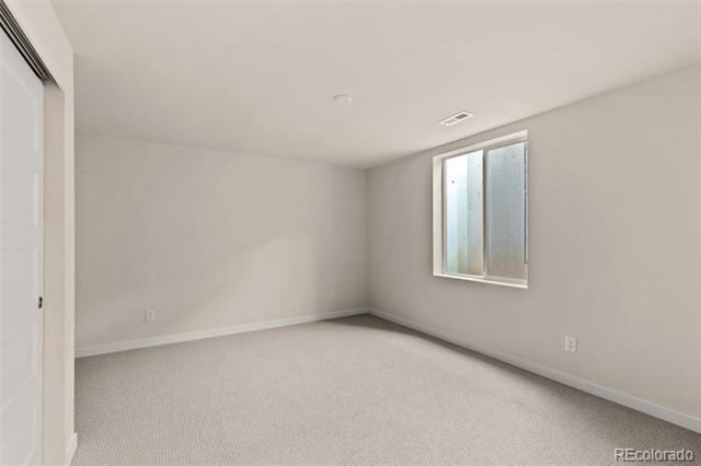 11332 Alla Breve Circle