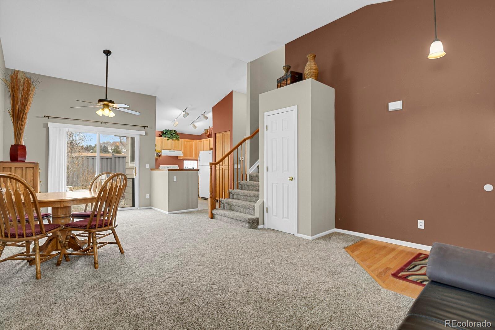 19629 E Elk Creek Drive