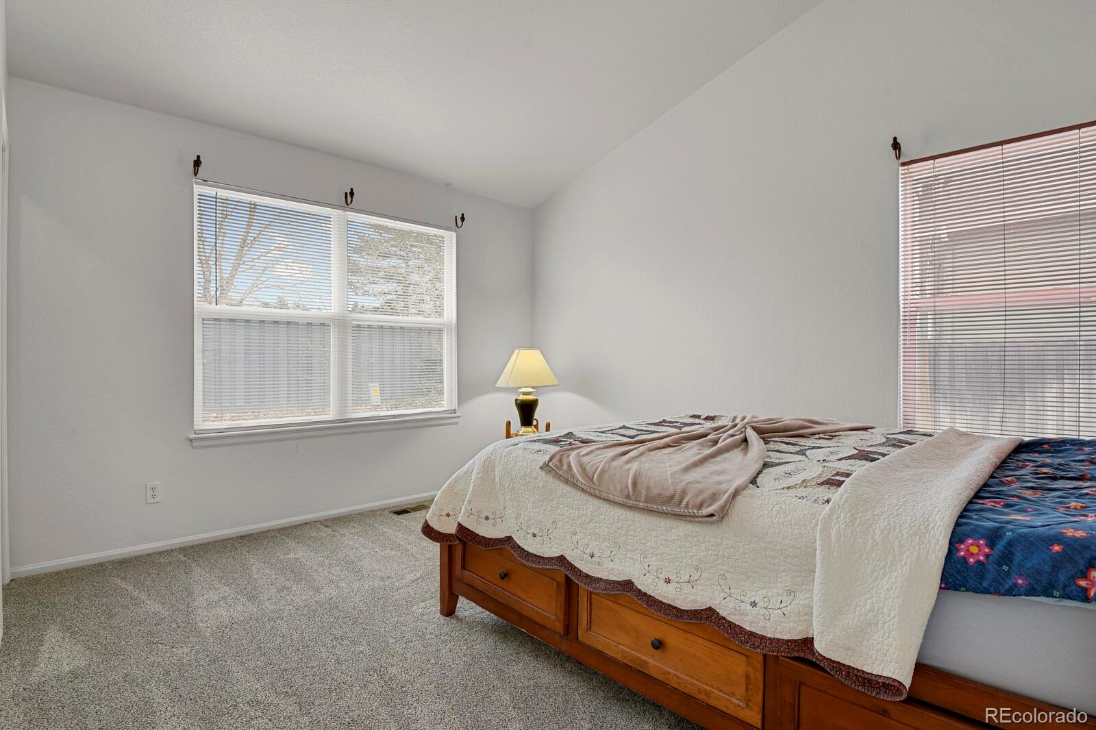 19629 E Elk Creek Drive