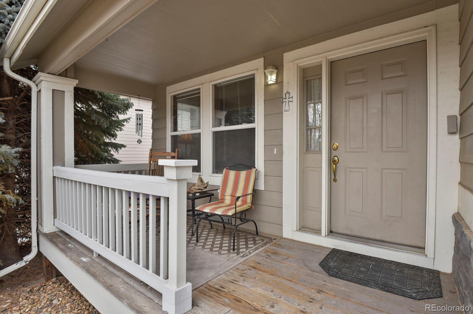 19629 E Elk Creek Drive
