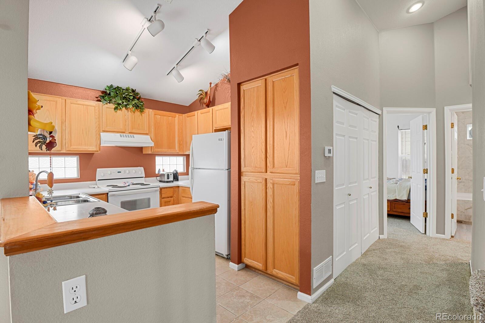 19629 E Elk Creek Drive