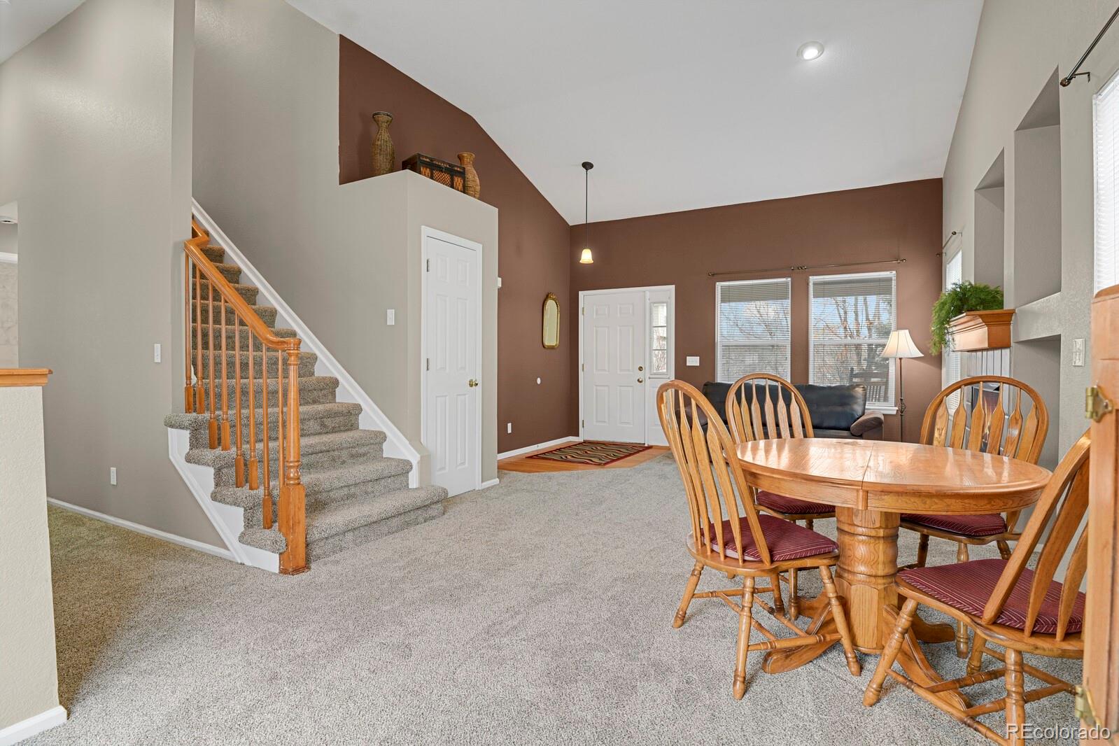 19629 E Elk Creek Drive