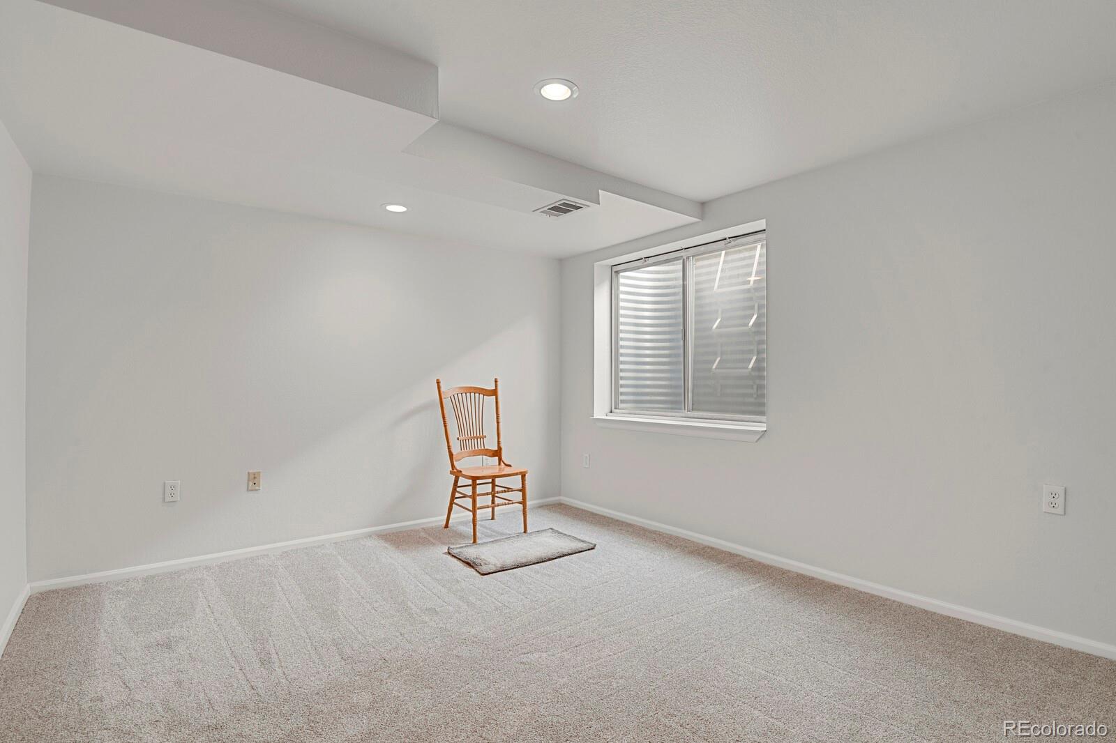 19629 E Elk Creek Drive