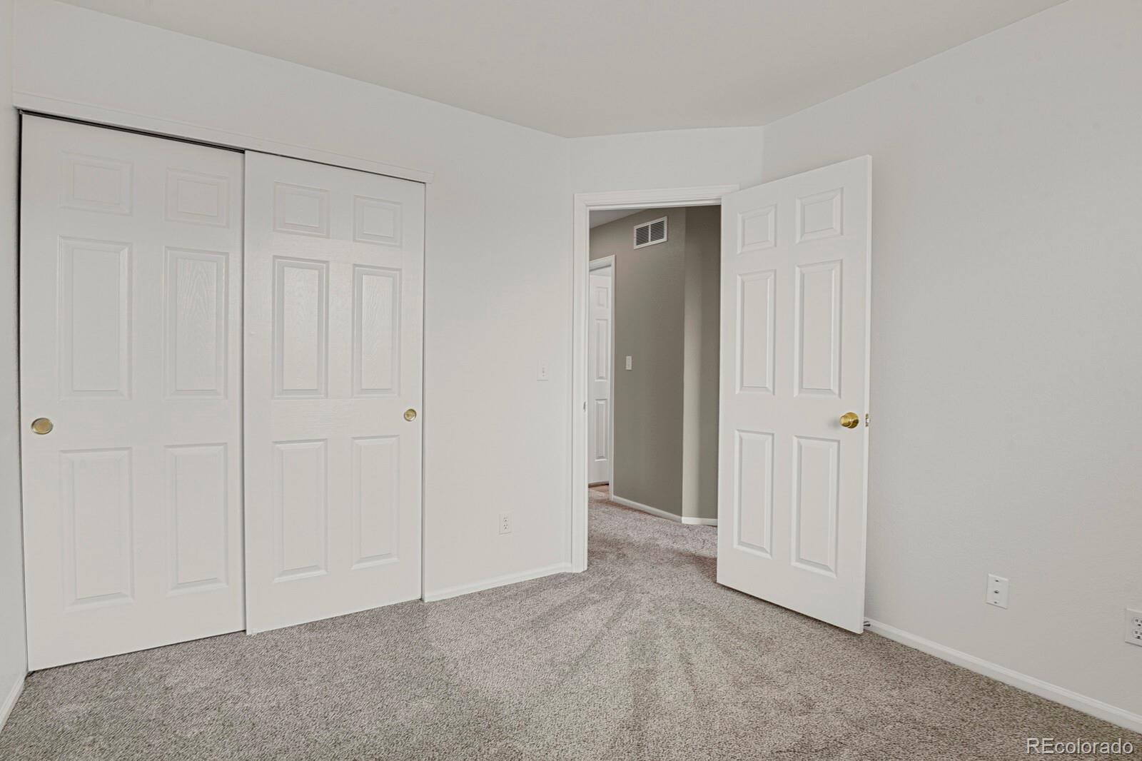 19629 E Elk Creek Drive