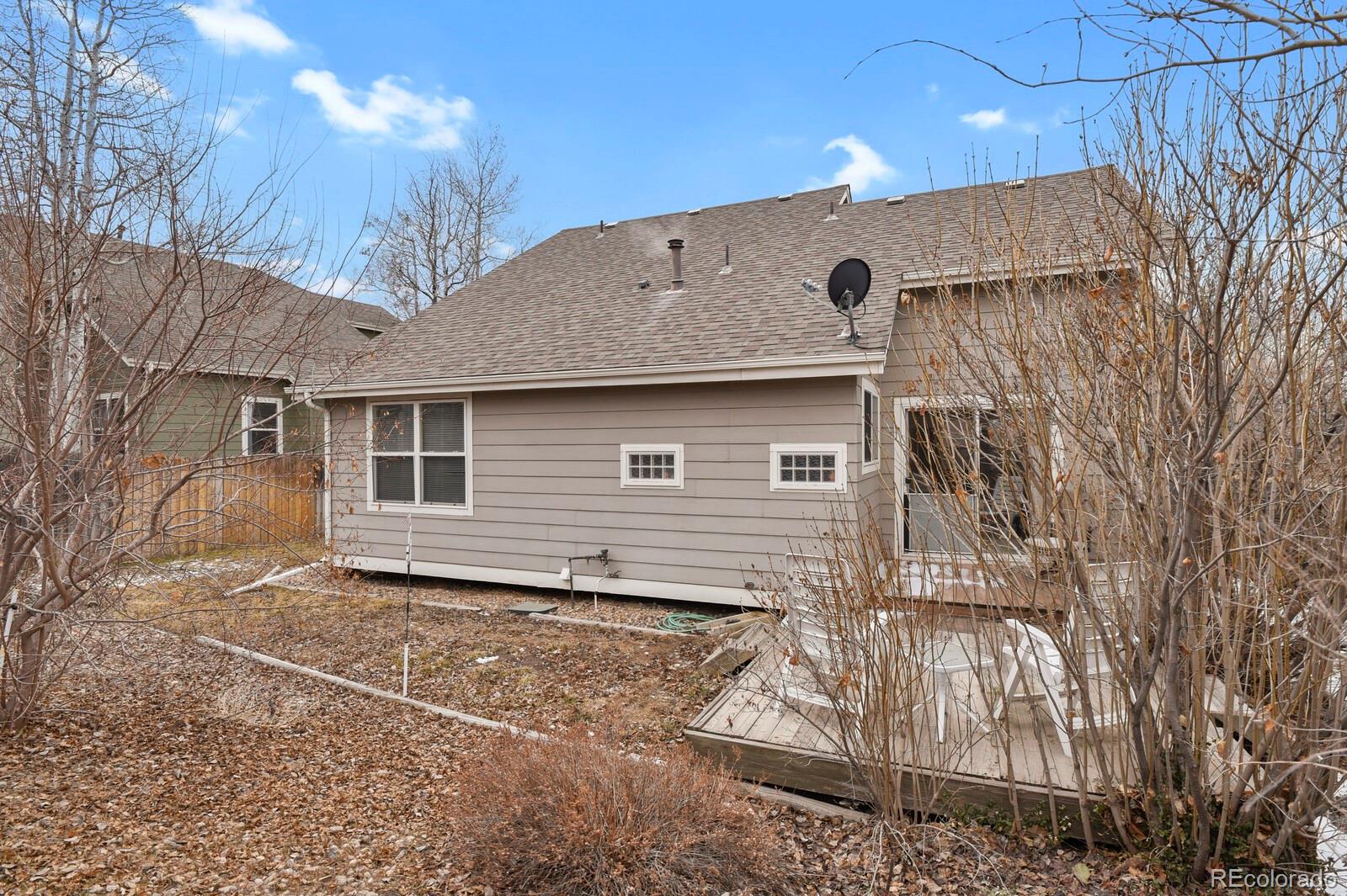 19629 E Elk Creek Drive