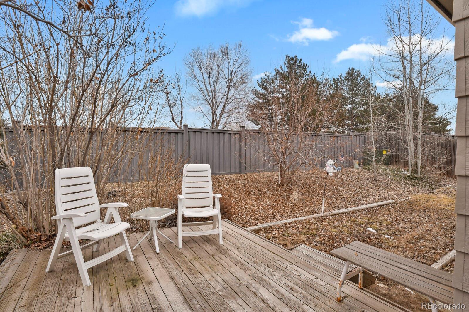 19629 E Elk Creek Drive