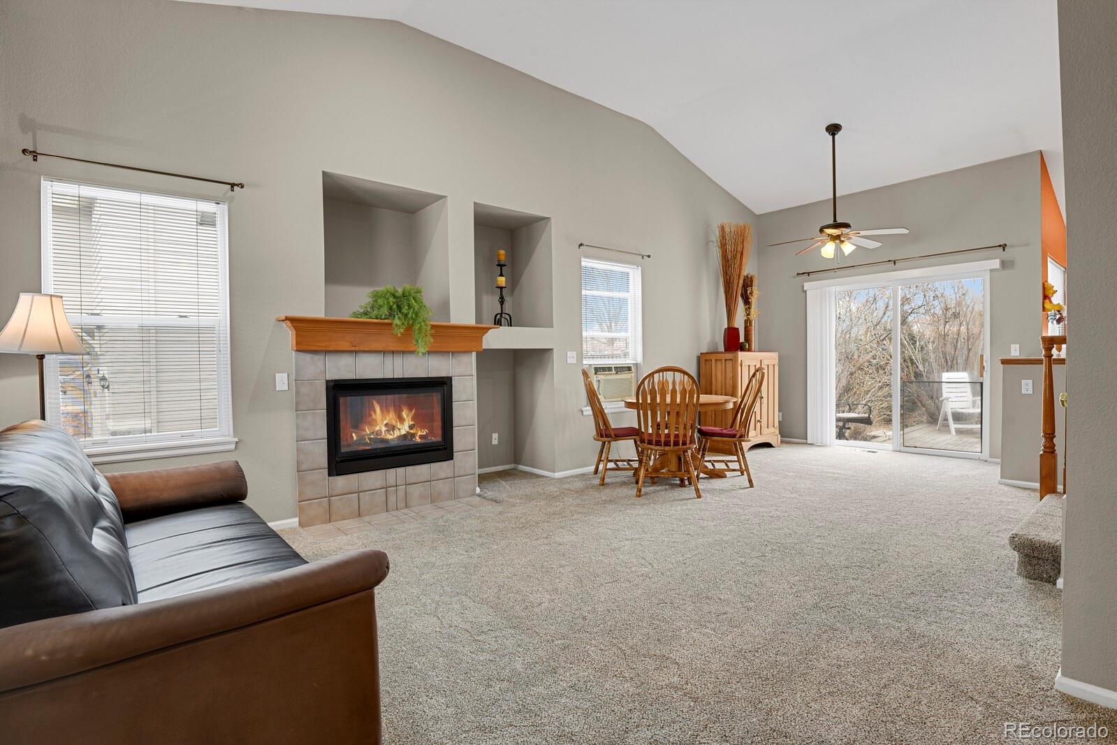 19629 E Elk Creek Drive