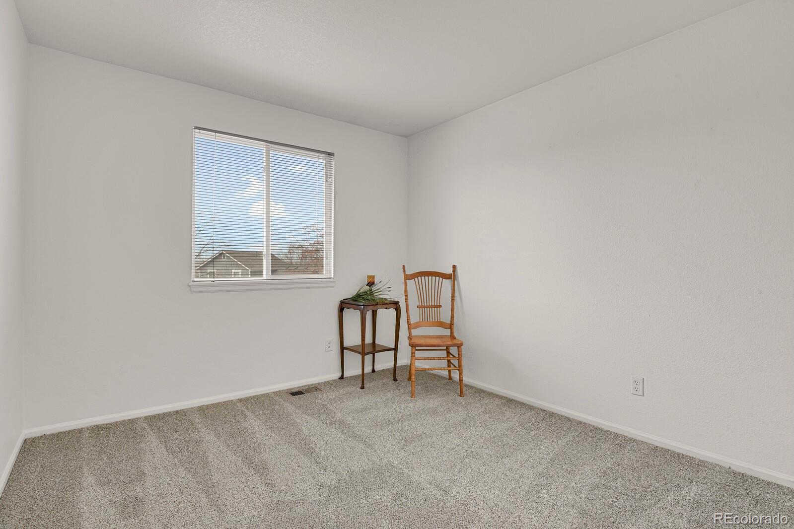 19629 E Elk Creek Drive