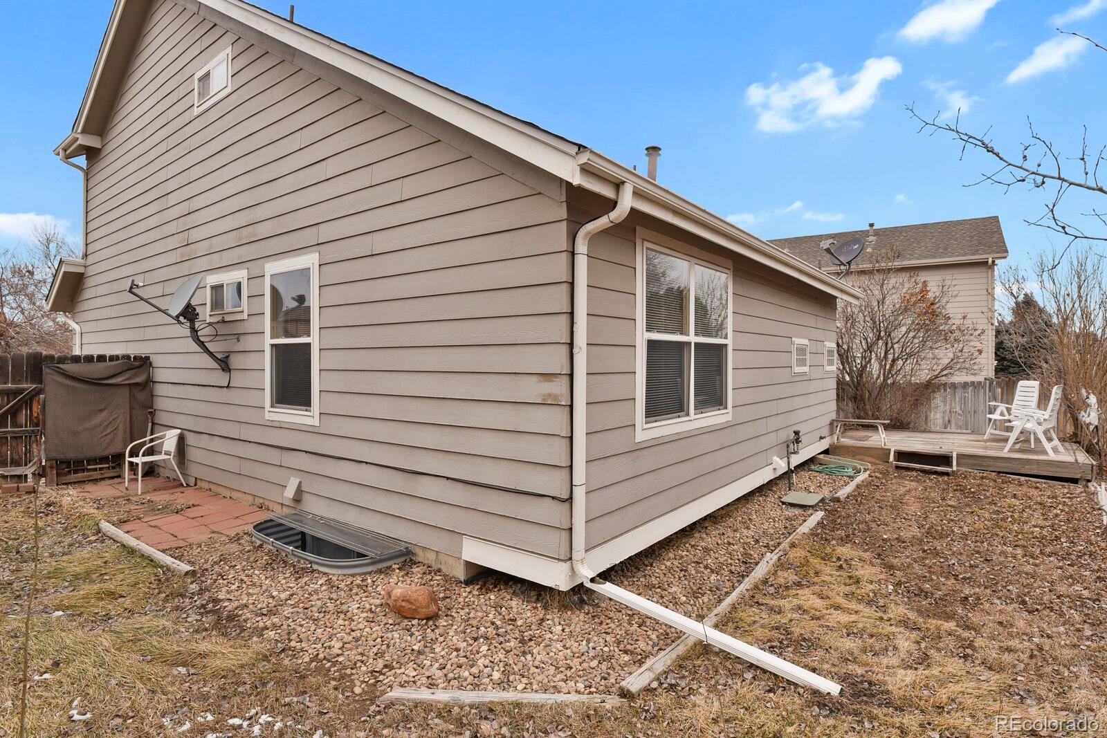 19629 E Elk Creek Drive