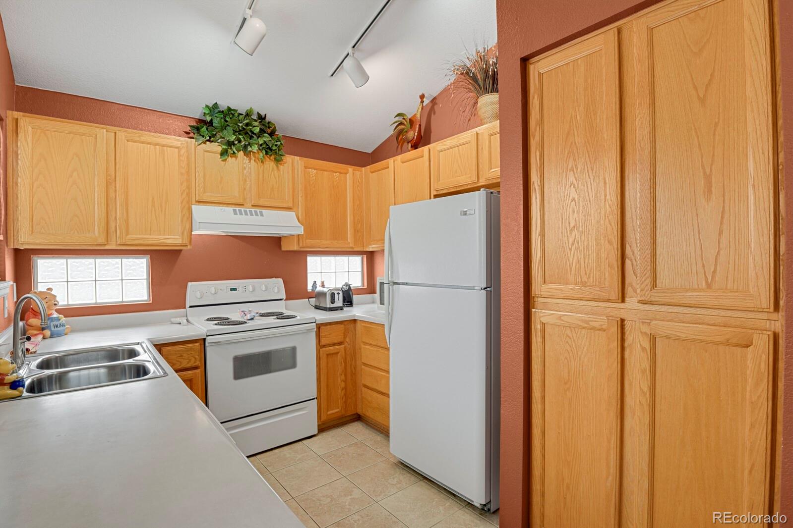 19629 E Elk Creek Drive