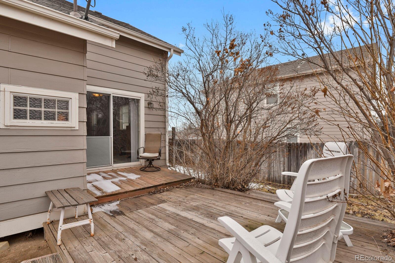 19629 E Elk Creek Drive