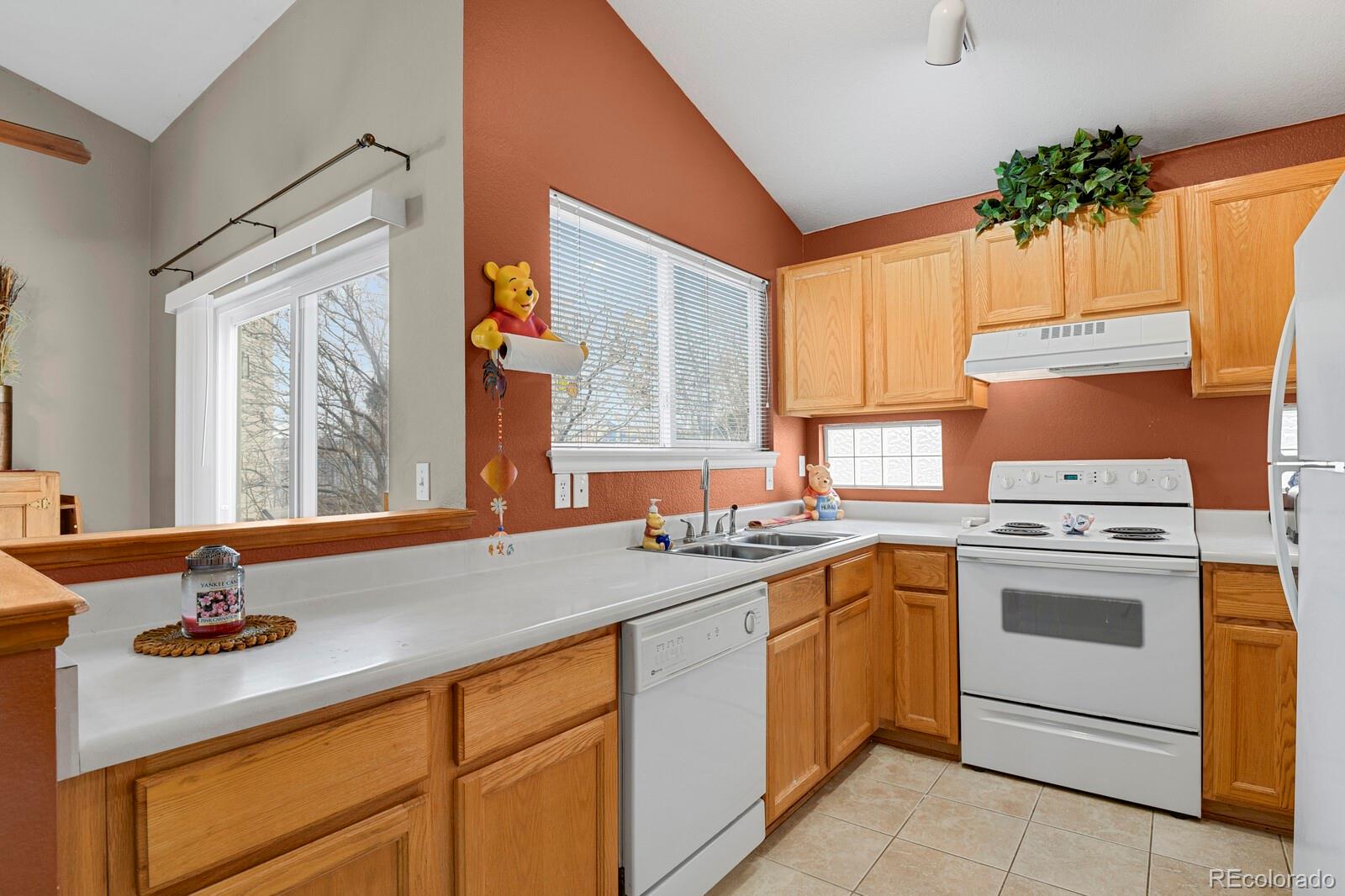 19629 E Elk Creek Drive