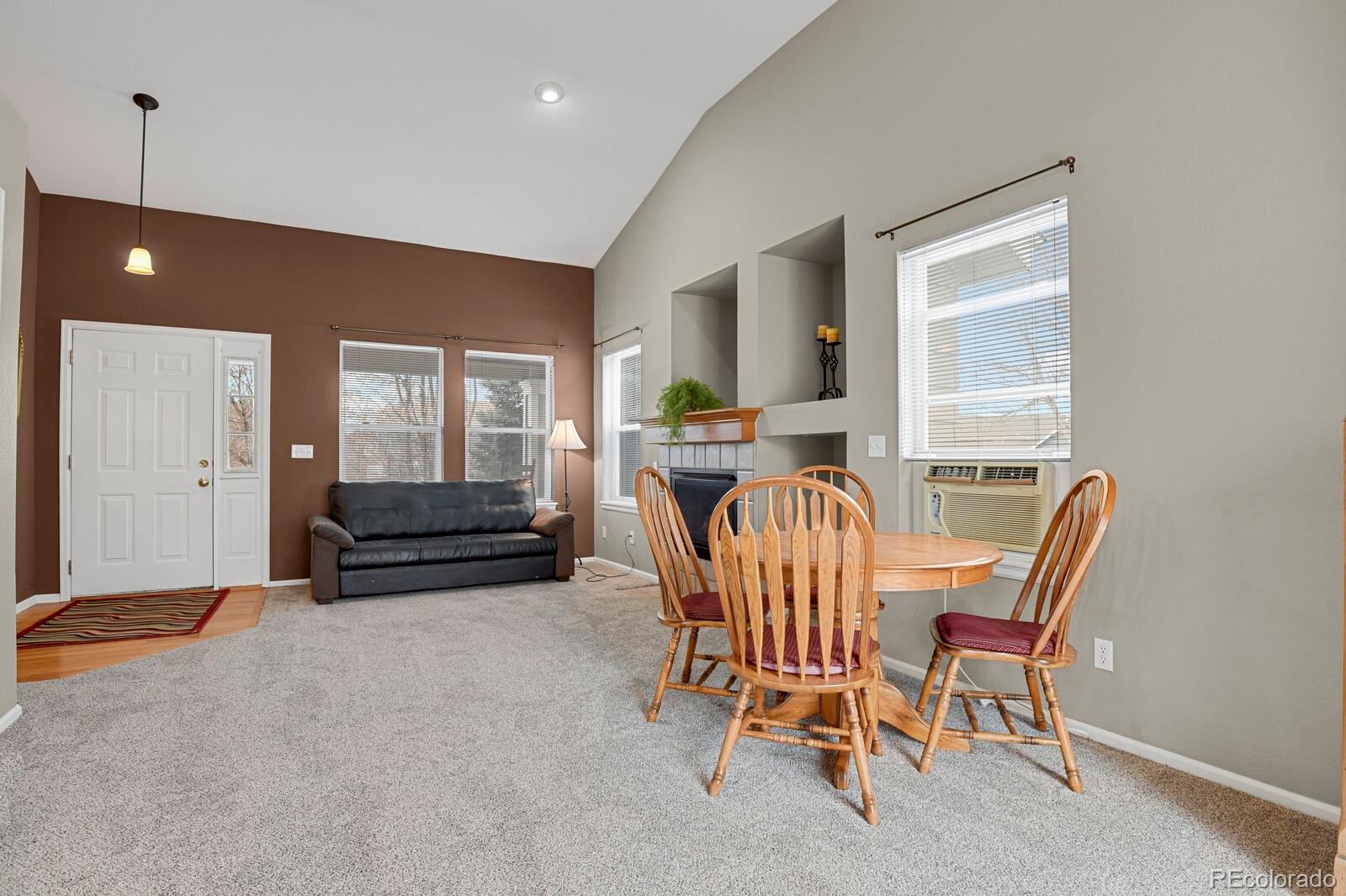 19629 E Elk Creek Drive