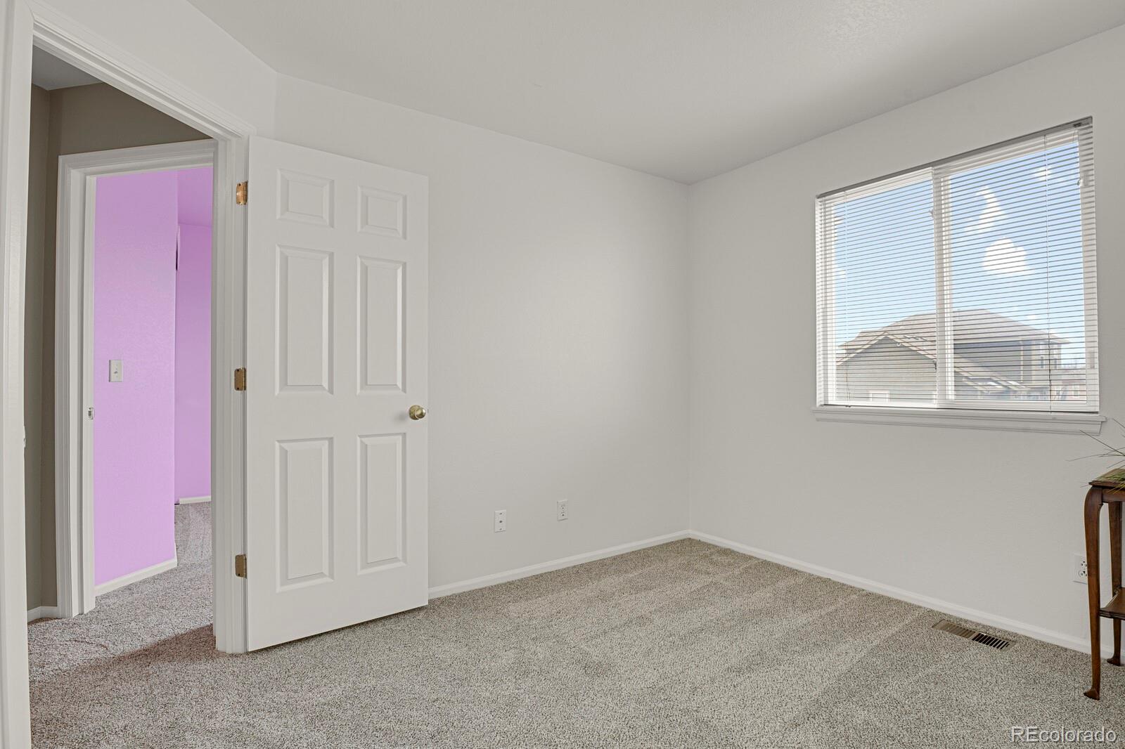 19629 E Elk Creek Drive