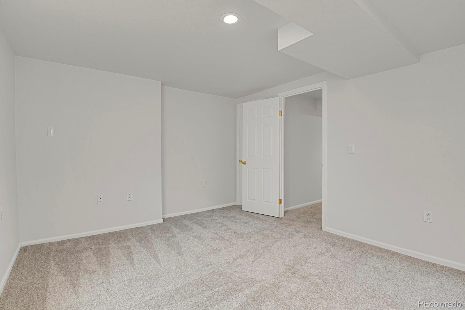 19629 E Elk Creek Drive