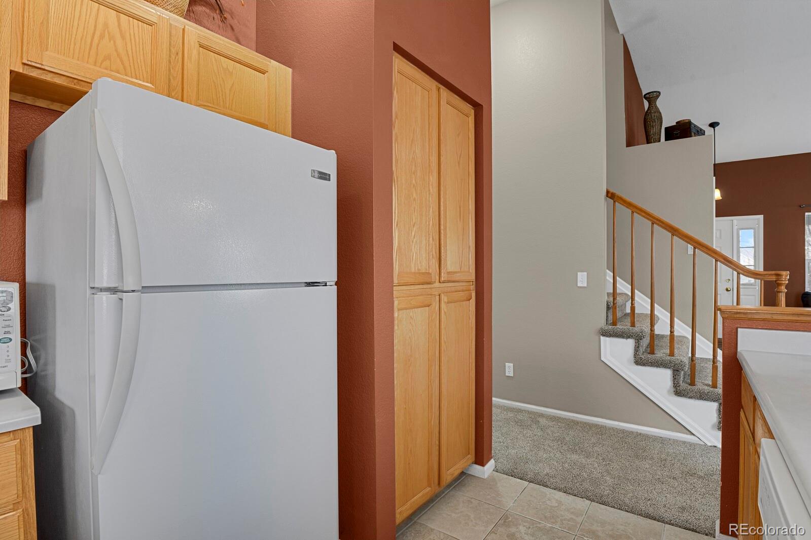 19629 E Elk Creek Drive