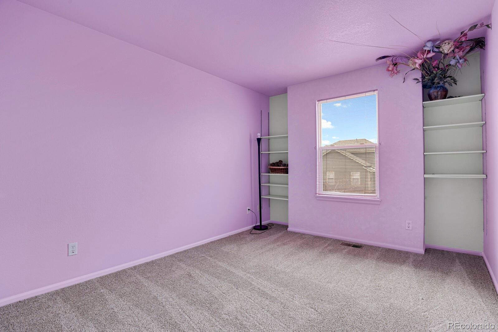 19629 E Elk Creek Drive