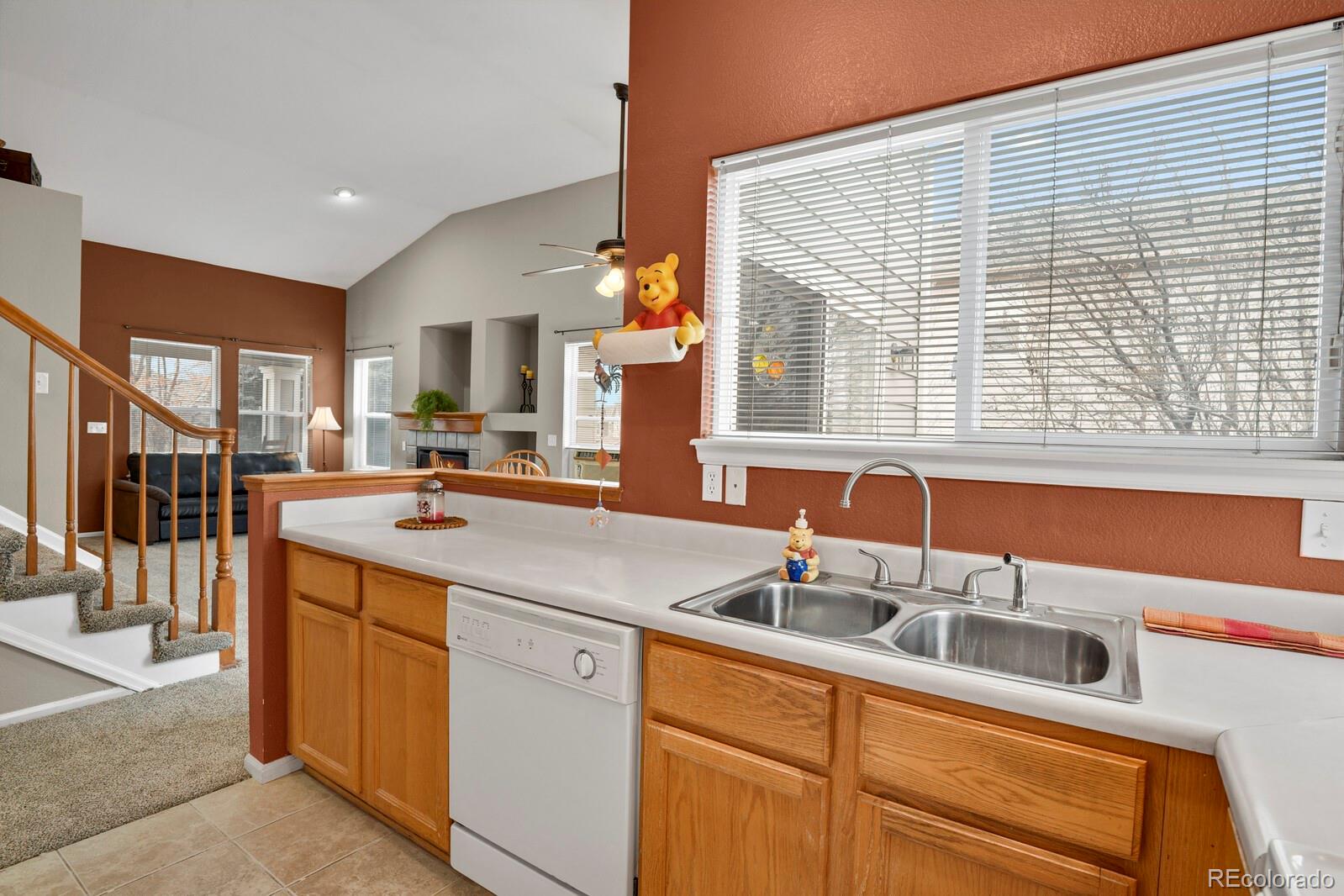 19629 E Elk Creek Drive