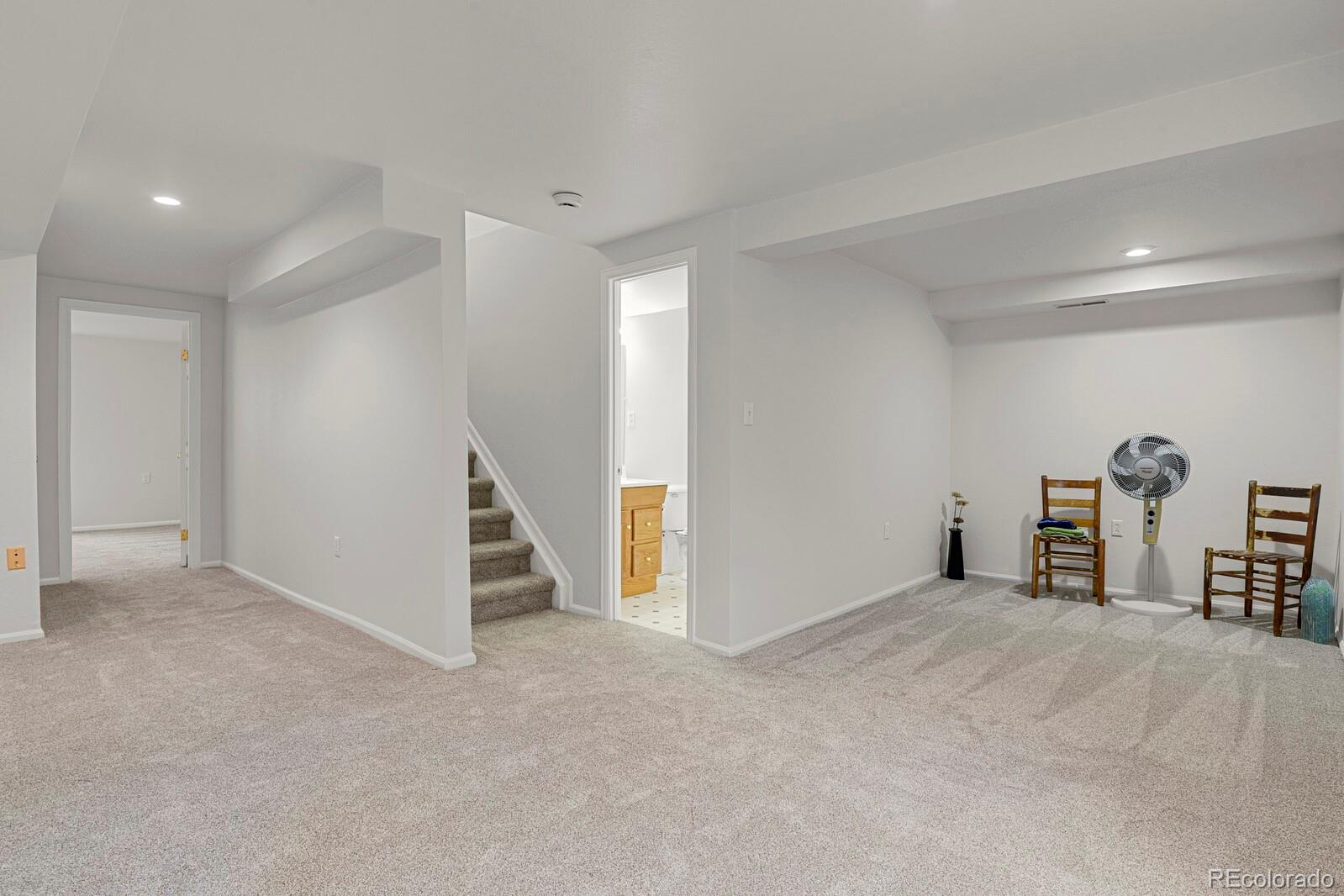 19629 E Elk Creek Drive