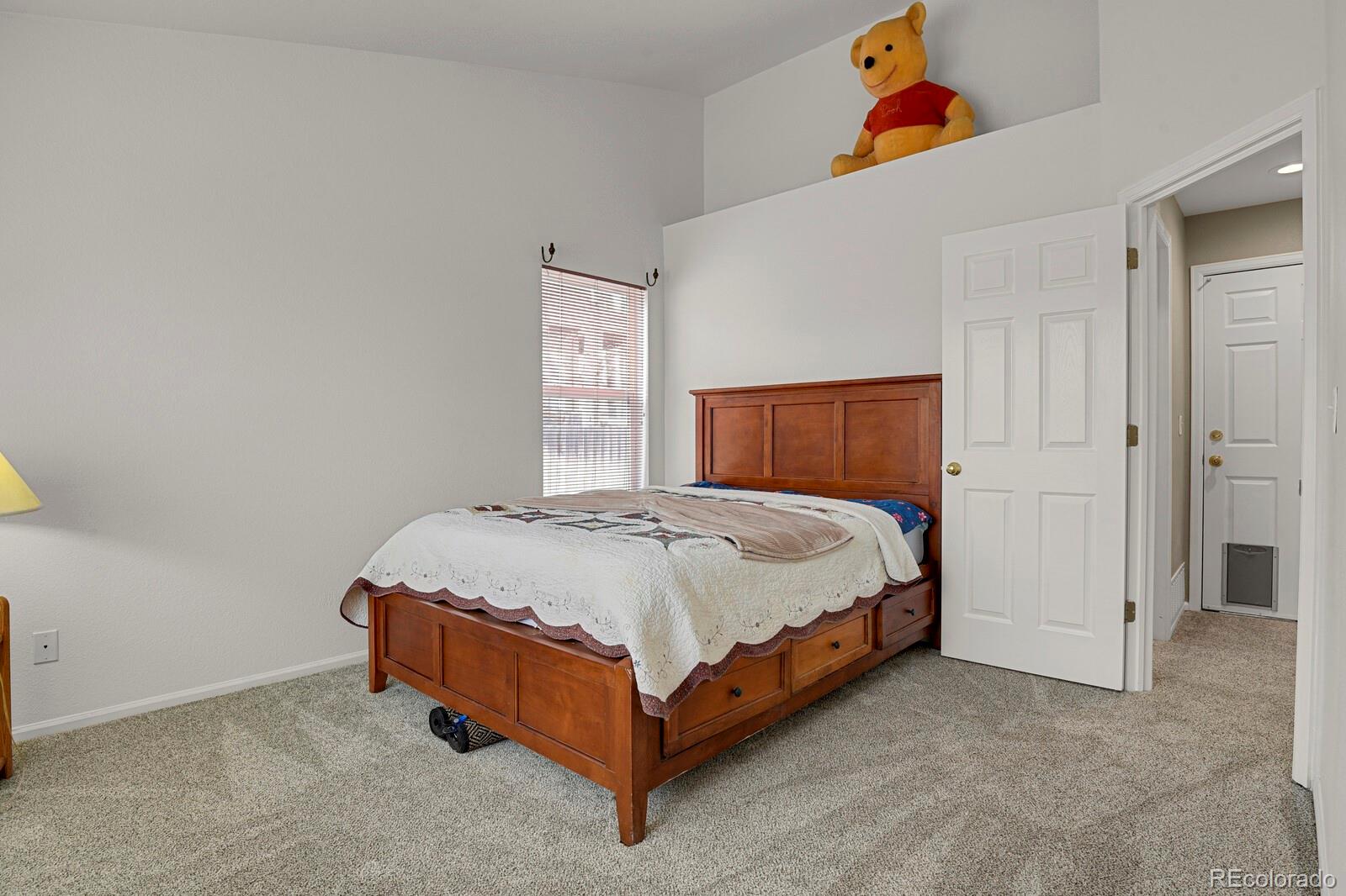 19629 E Elk Creek Drive
