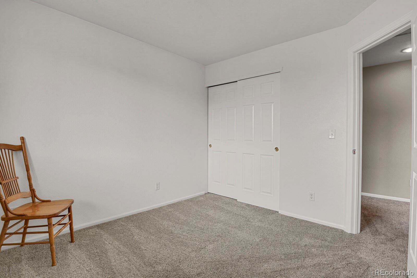 19629 E Elk Creek Drive