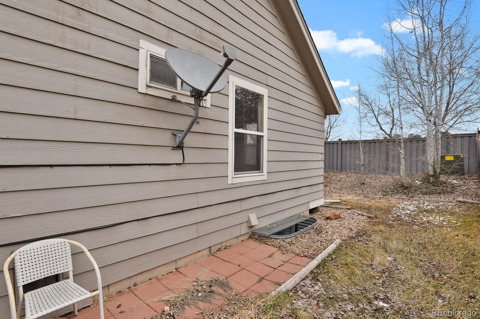 19629 E Elk Creek Drive