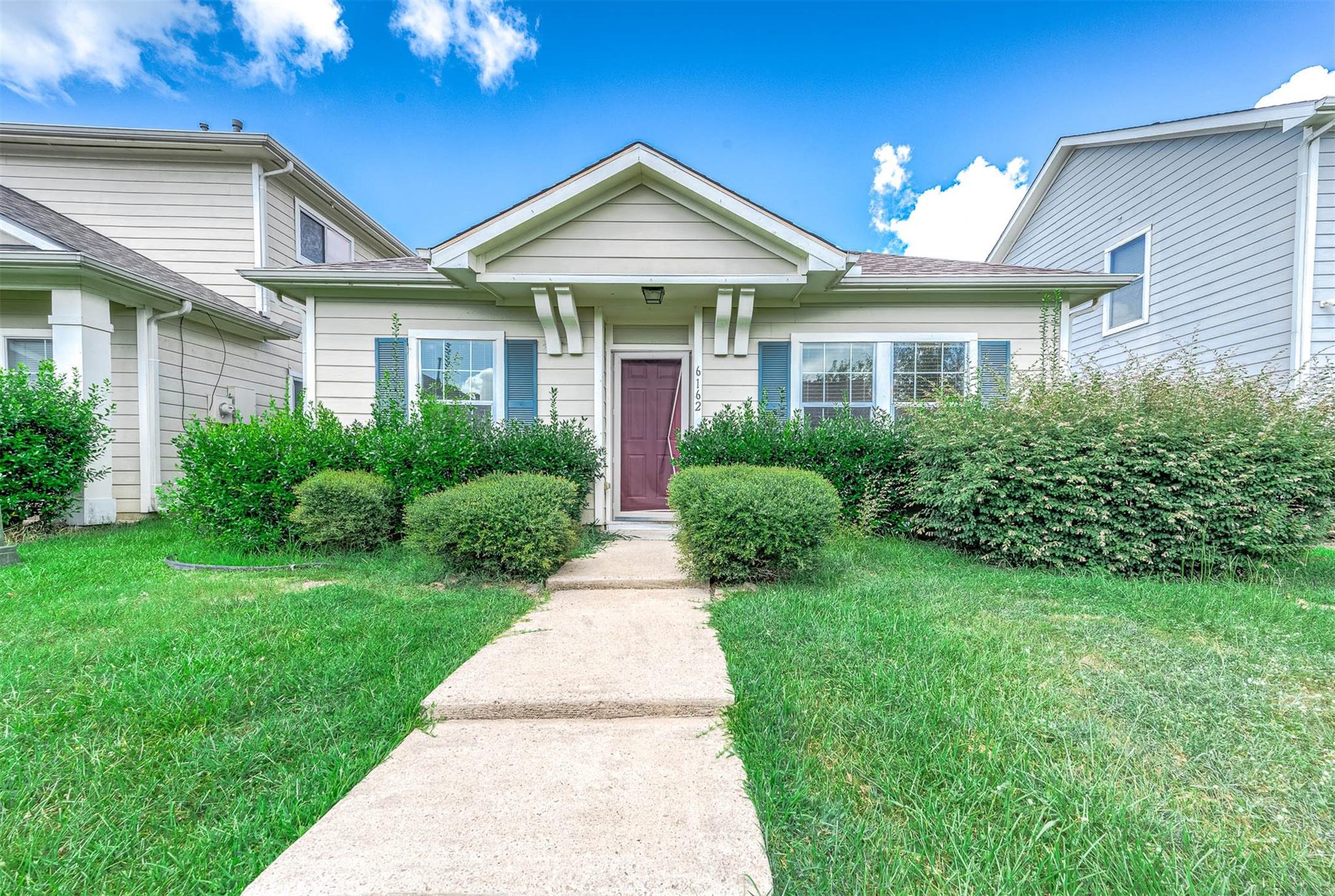 6162 Settlers Lake Circle E