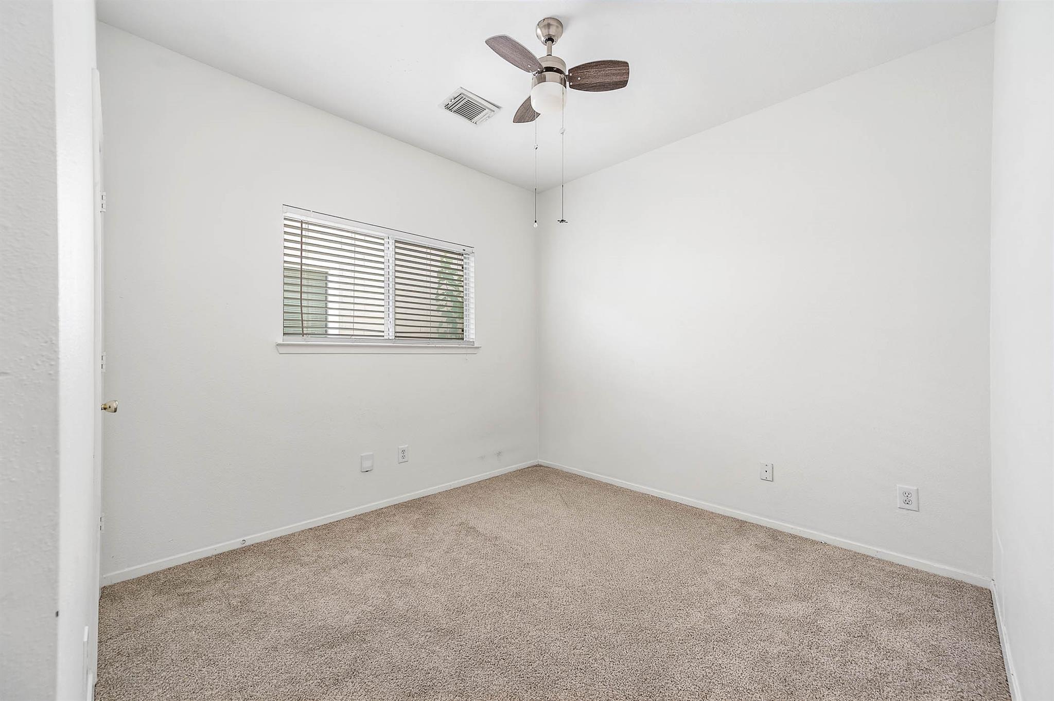 6162 Settlers Lake Circle E