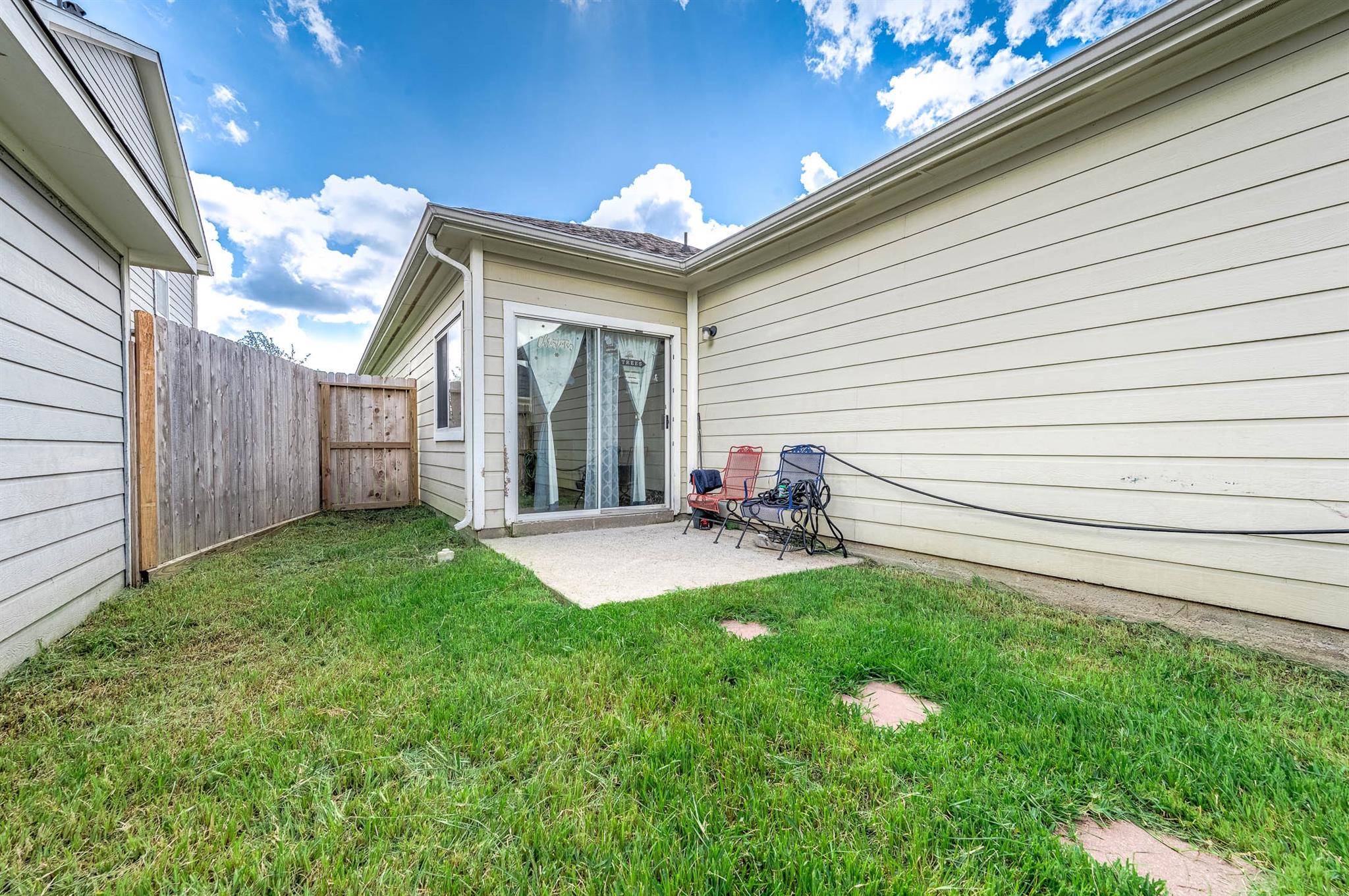 6162 Settlers Lake Circle E