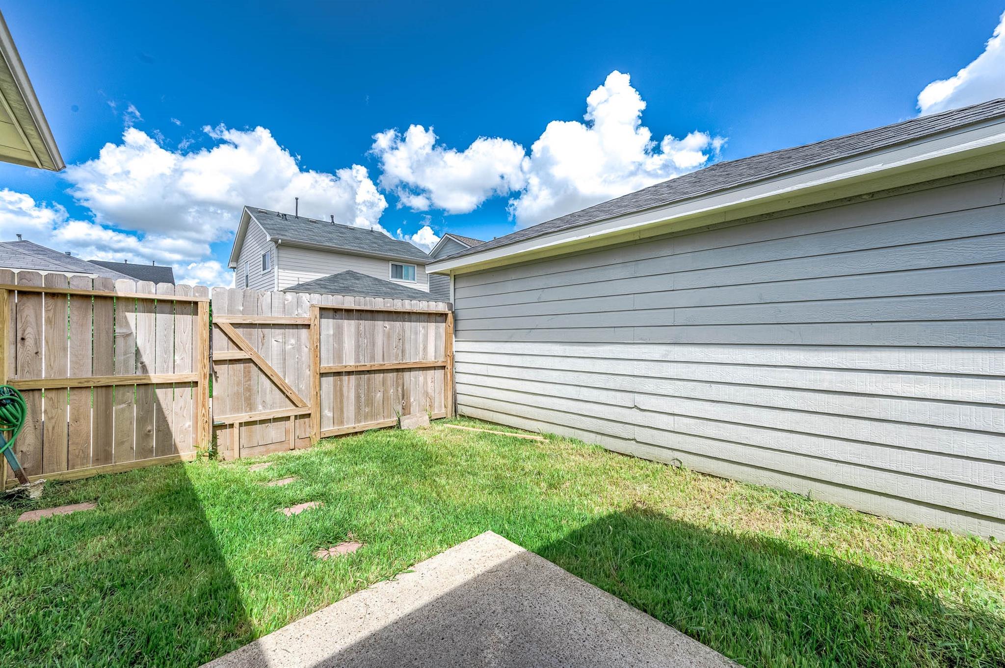 6162 Settlers Lake Circle E