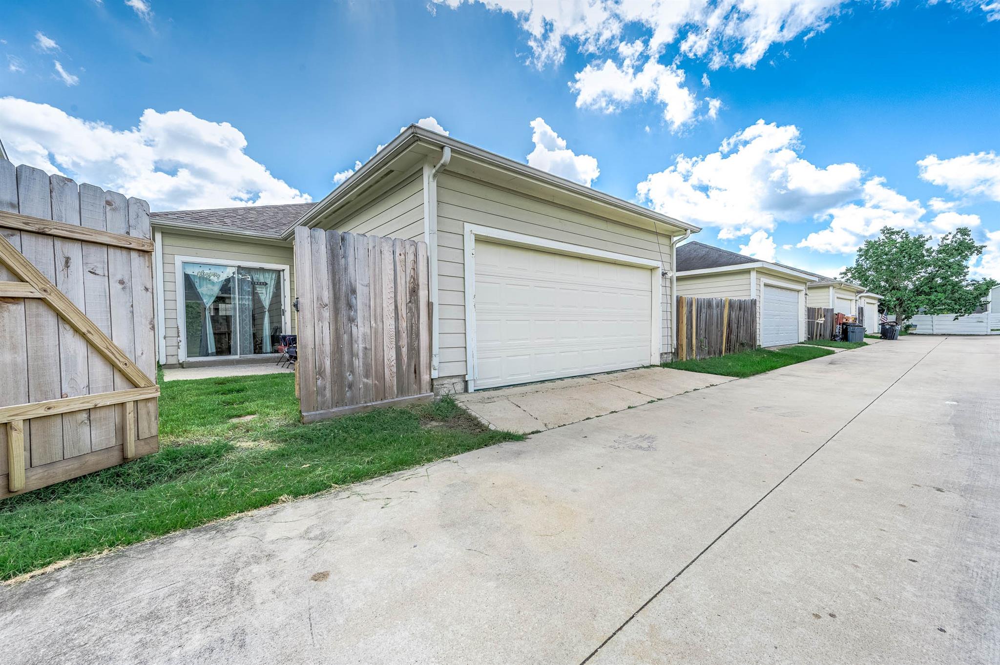 6162 Settlers Lake Circle E