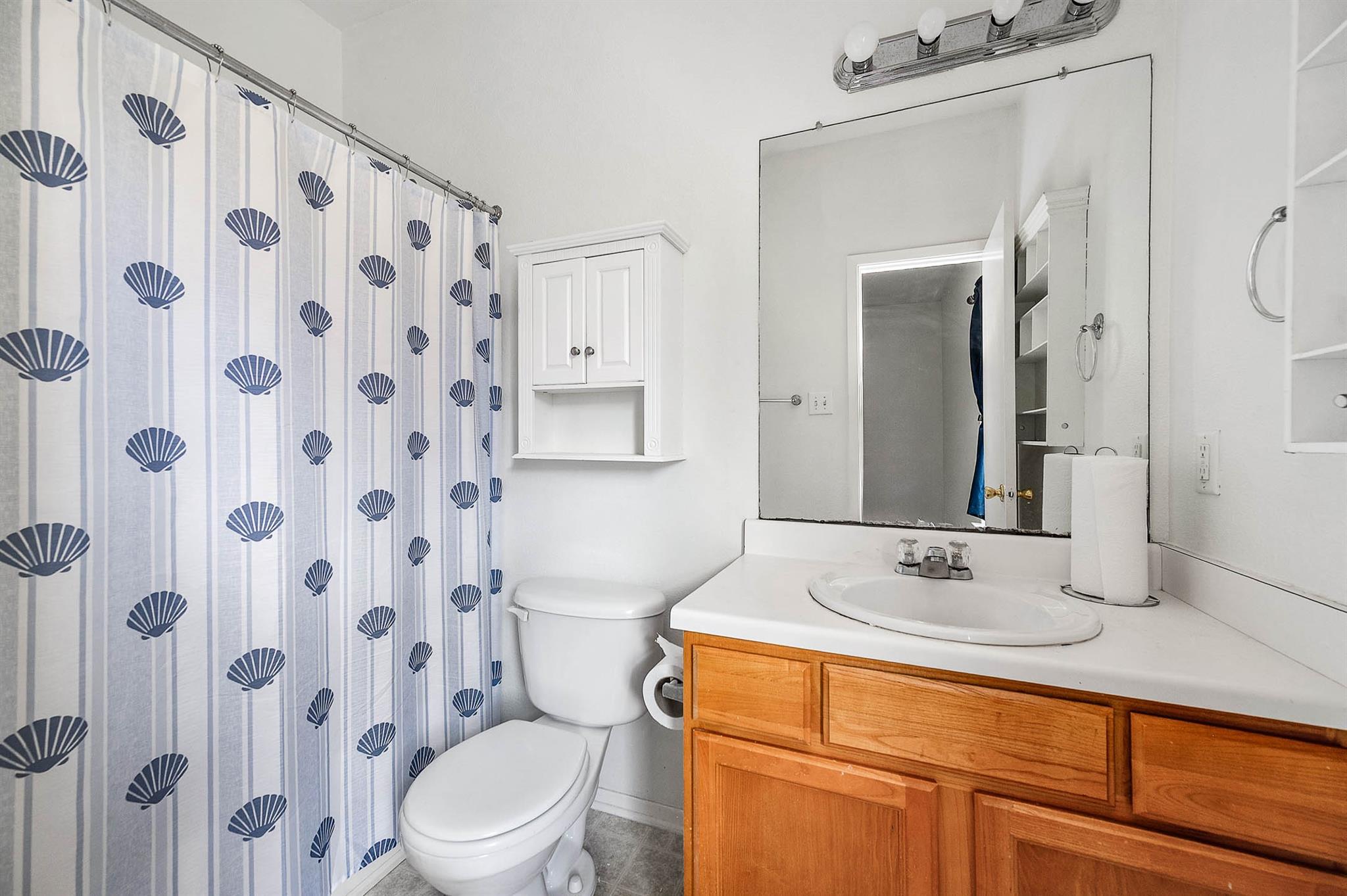 6162 Settlers Lake Circle E