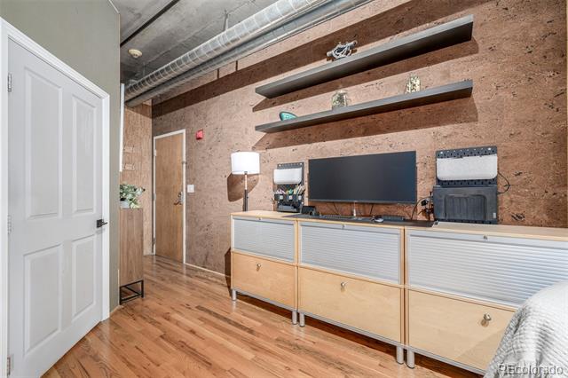 1499 Blake Street Unit: 4F