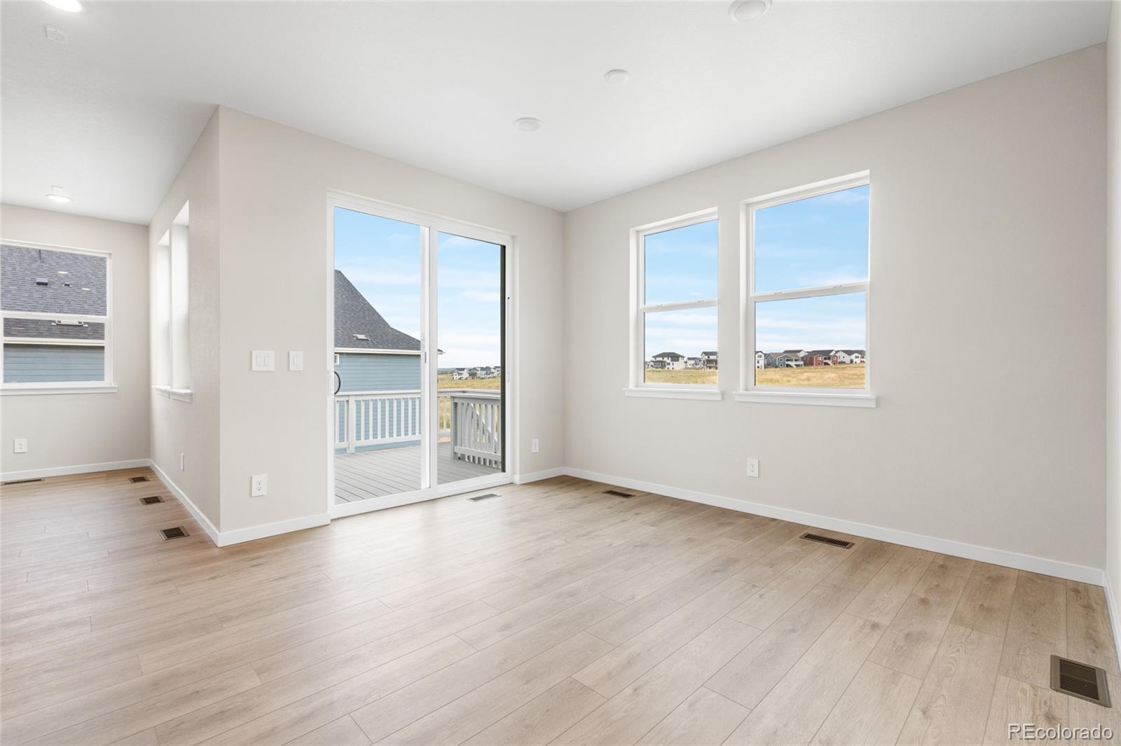 39628 Yorktown Terrace