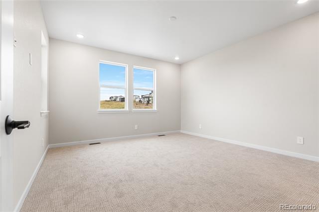 39628 Yorktown Terrace