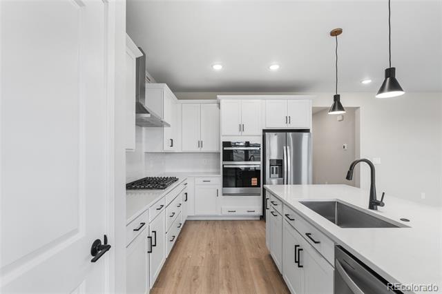 39628 Yorktown Terrace