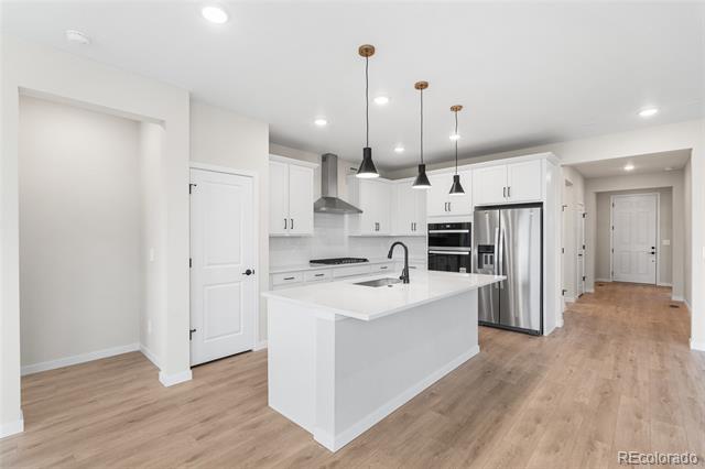39628 Yorktown Terrace