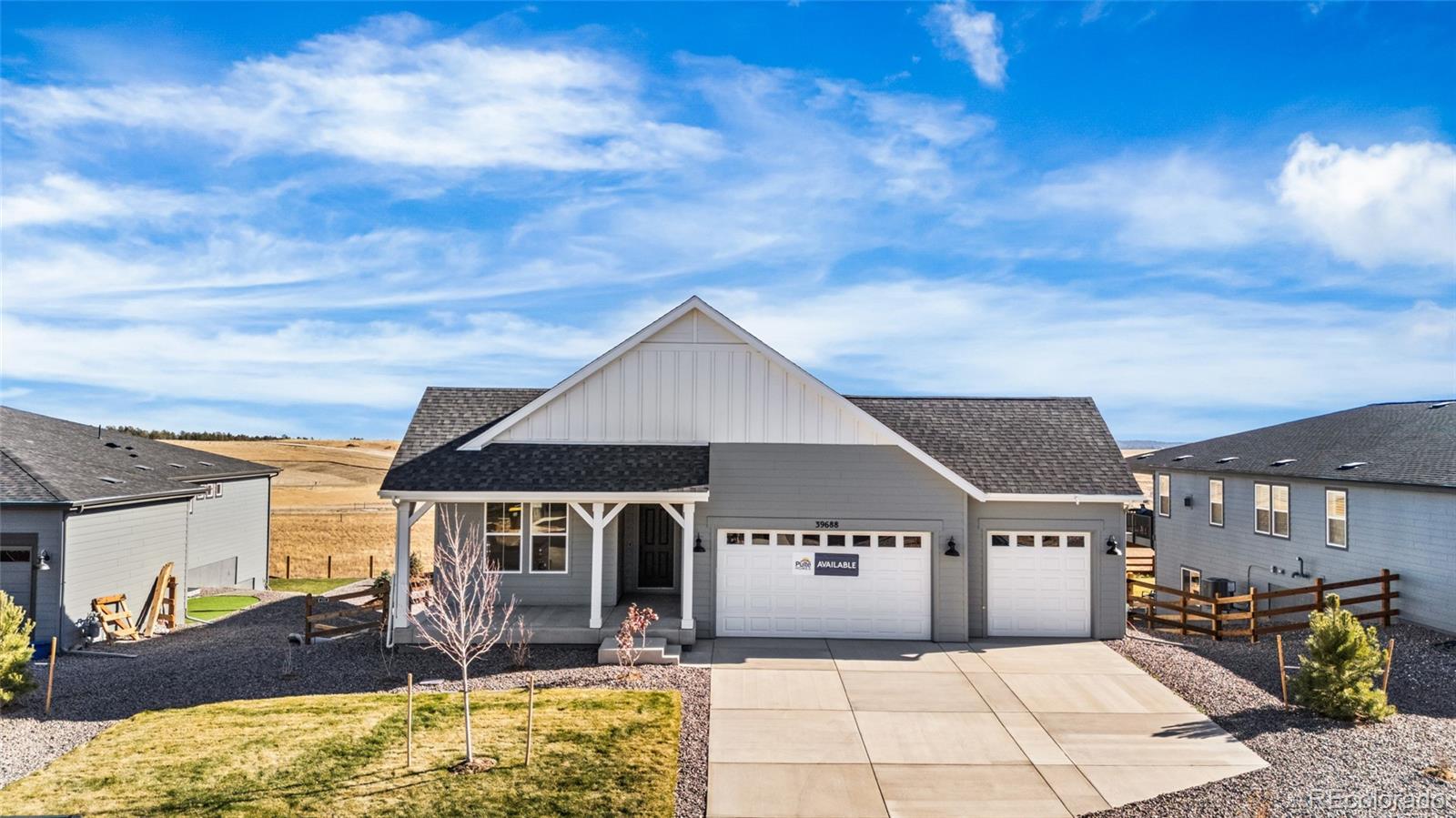 39628 Yorktown Terrace