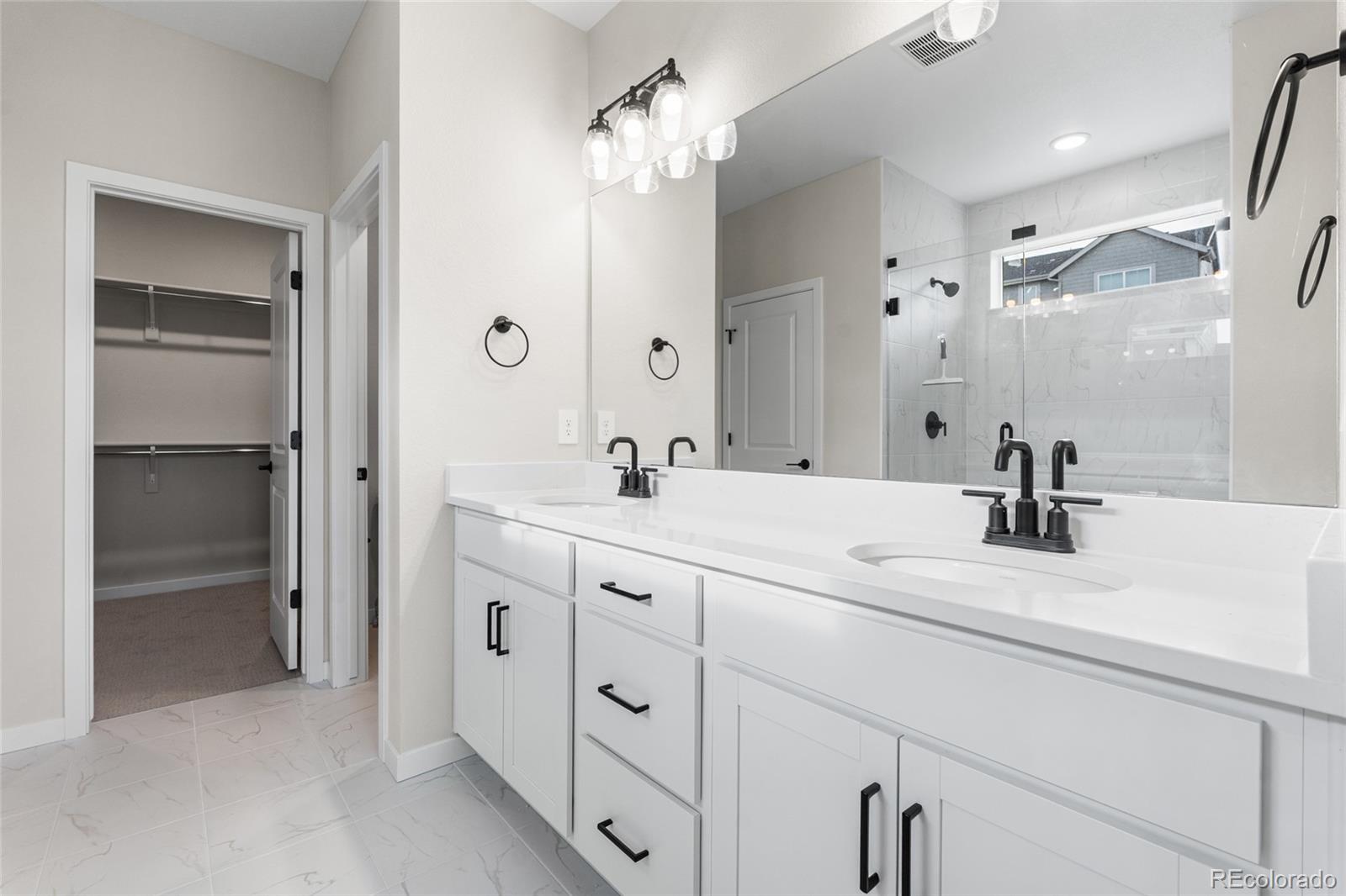 39628 Yorktown Terrace